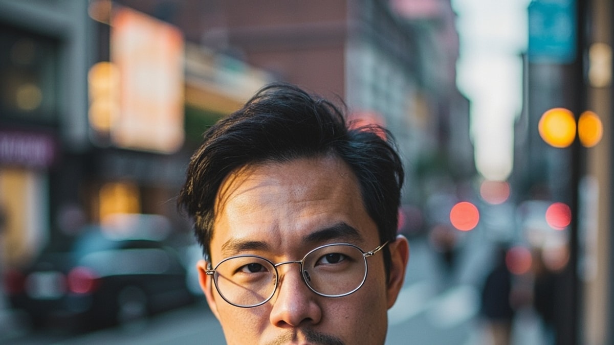 광주 앞니 임플란트 상담, 잇몸라인과 임시치아 질문부터 정리